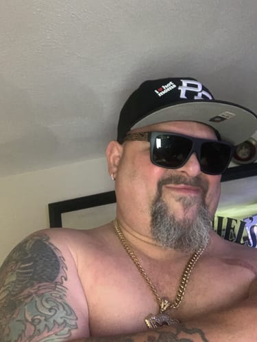 Customer photo review of Guaraguao