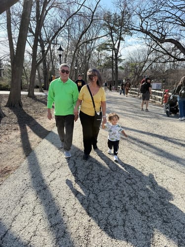 Customer photo review of Guaraguao