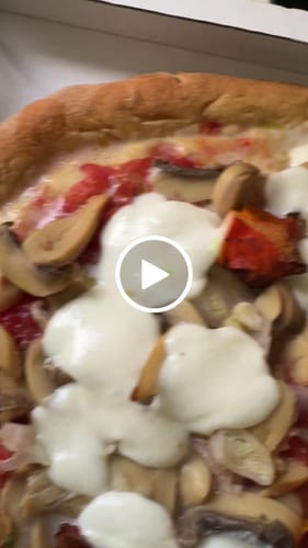 Customer video review of Base "Low Carb Extreme"