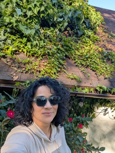 Customer photo review of Ola Marina