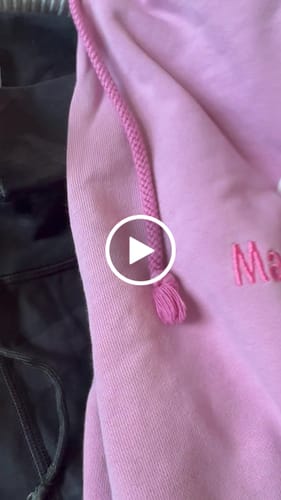 Customer video review of Treasure Hunt Women's Assorted Secondhand Mystery Apparel