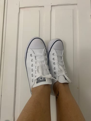 Foto de Teresita P.