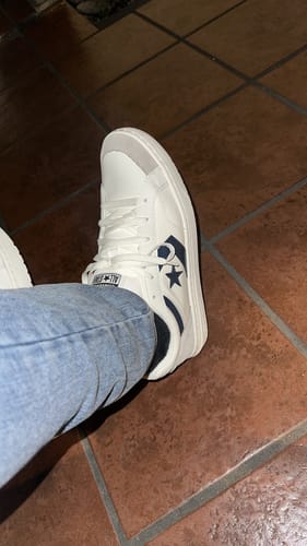 Foto compartida por Carlos B.
