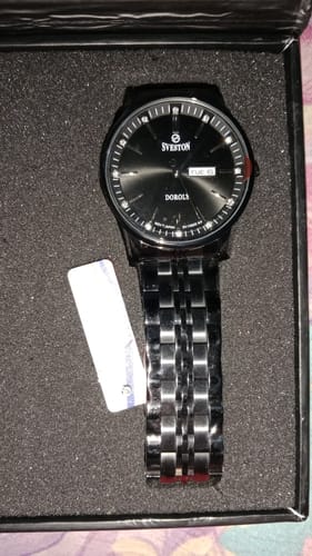 Sonia A. review of Doroly 1.0 image 1 out of 2