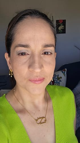 Customer photo review of Golden Reef