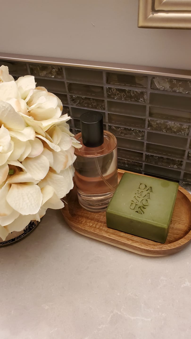 Customer photo review of The Classic