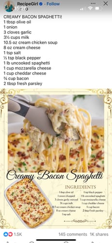 Customer photo review of 1 Month Supply – 2 Cat