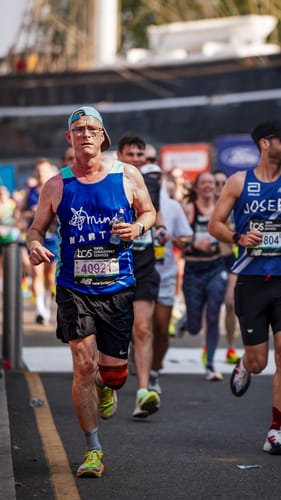 undefined review of Pair of Knee Compression Support Sleeves For Arthritic Pain Relief & Recovery image 1 out of 1