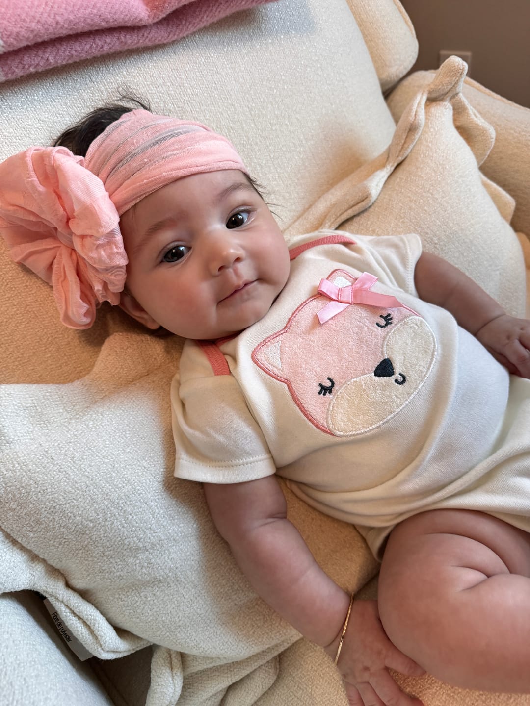 Customer photo review of Shipping Protection