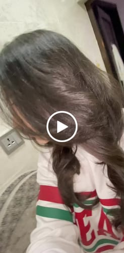 Customer video review of Steamline Pro