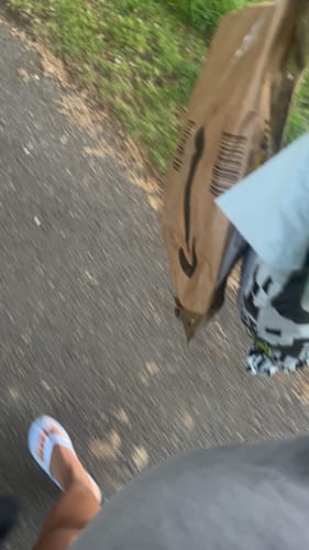 Rachael K. review of Hud Organics Qasil Powder  (70gm) image 1 out of 2