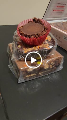 Customer video review of PB PARADISE 4-Pack - CLOSEOUT - WILL SHIP 4/10