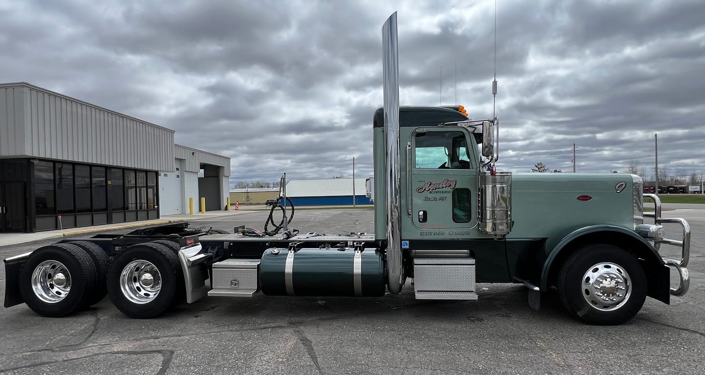 Customer photo review of Touchless Foam Cannon Kit