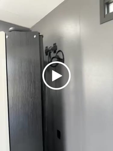 Customer video review of ShipInsure Package Protection