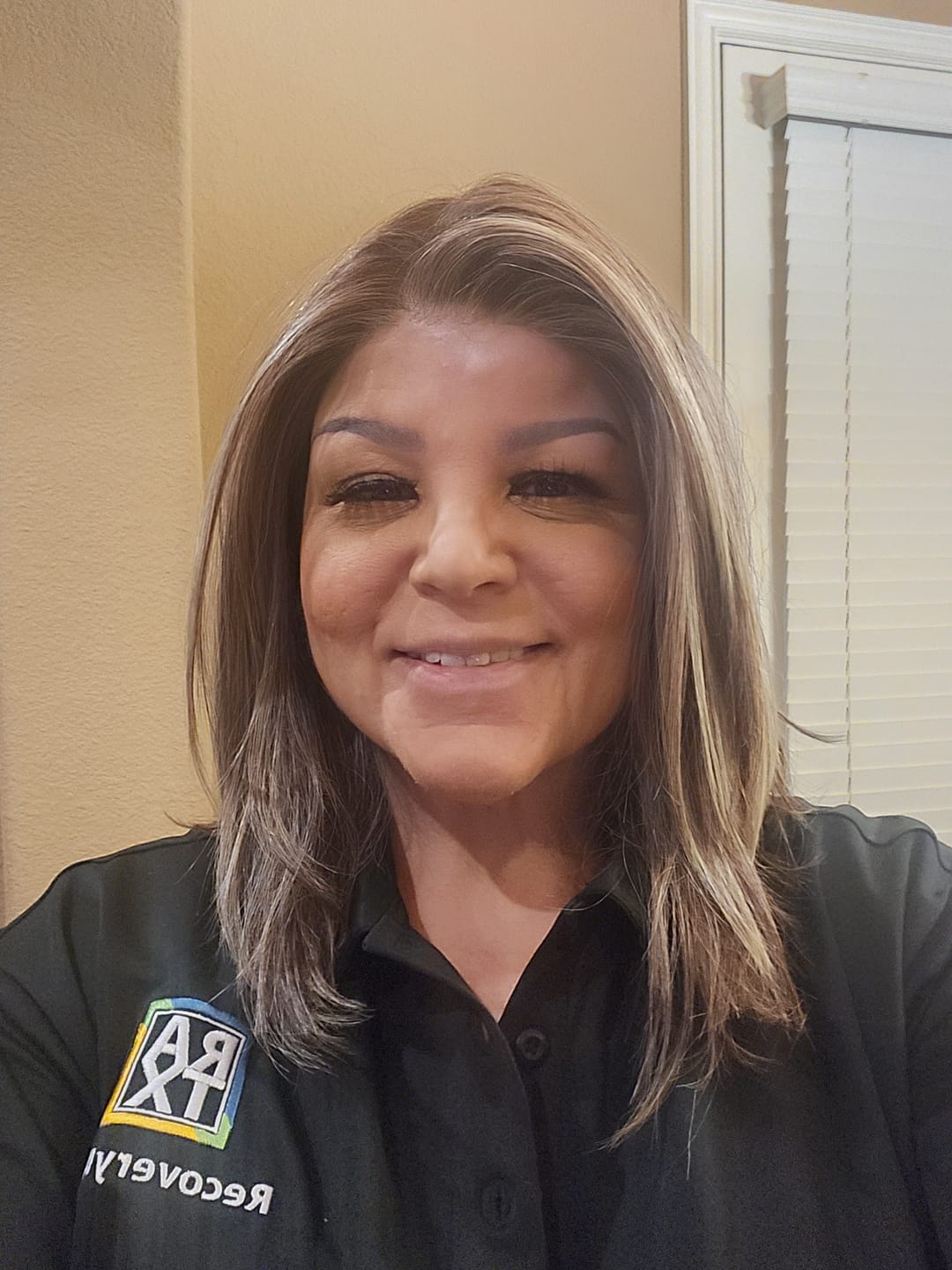 Customer photo review of FINISH LINE - Iced Cappuccino
