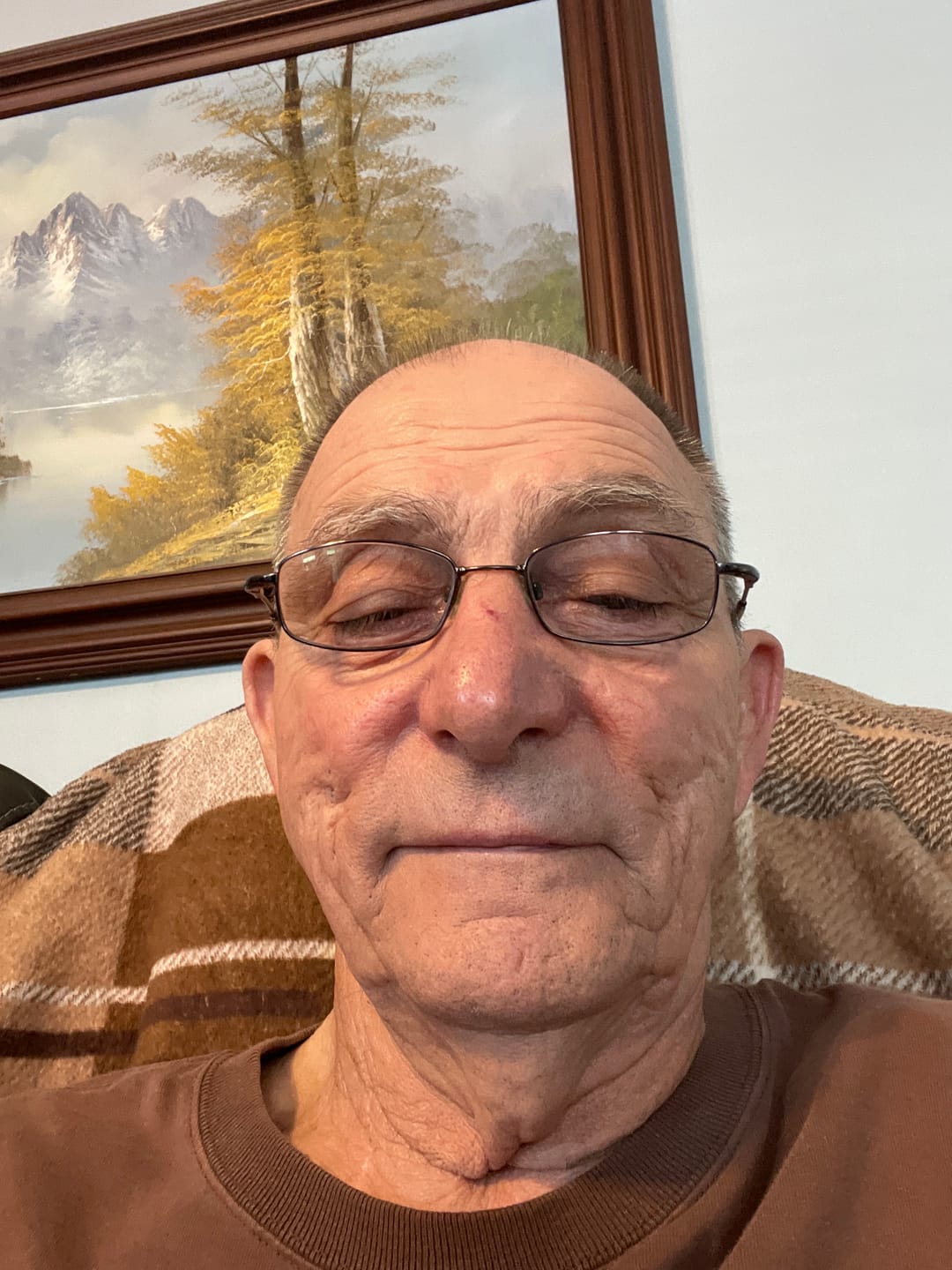 Customer photo review of Caveman  6X Pack ultimo Gift Pack ( 3 Brown+ 3 Black )