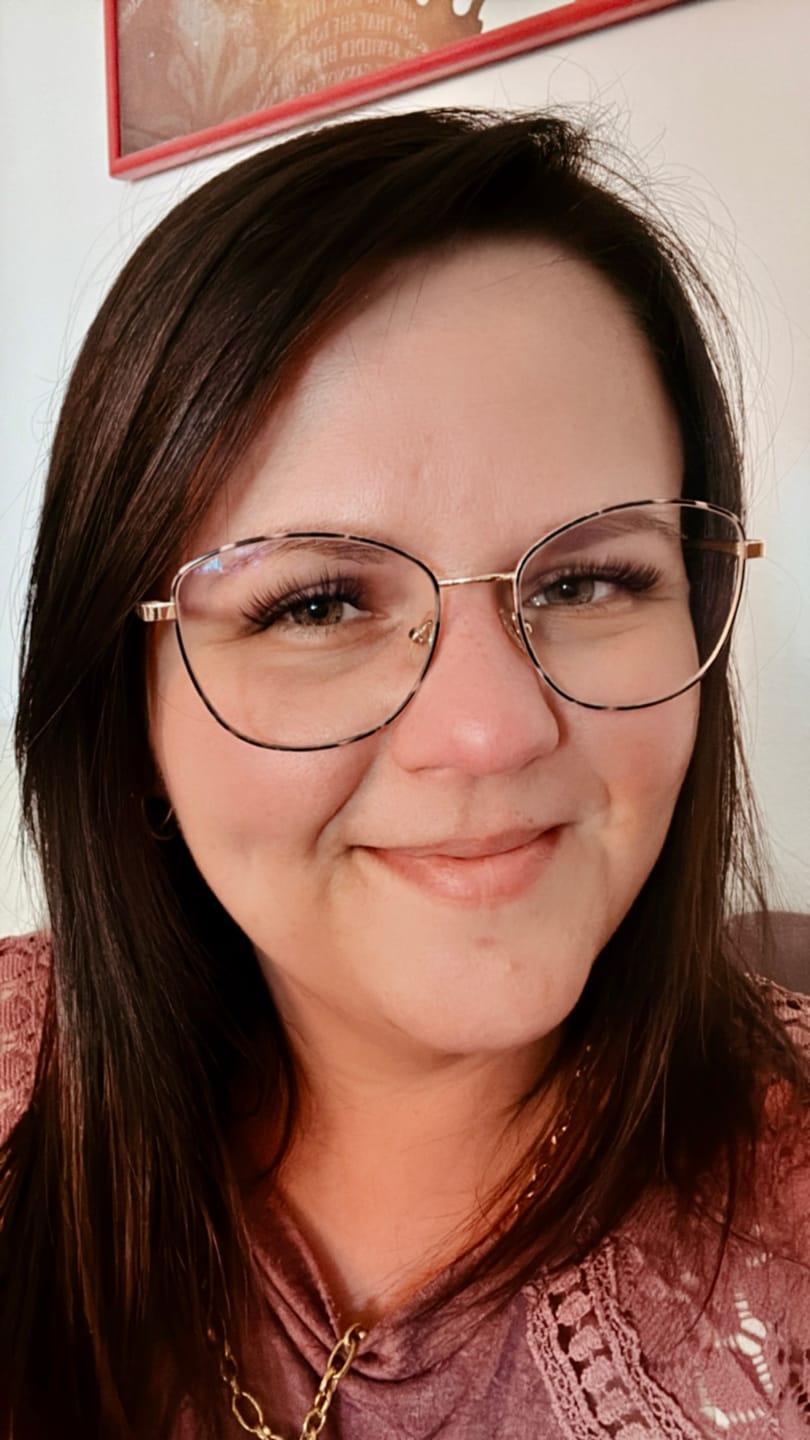 Customer photo review of THE LEO (Löwe 14-15 mm)