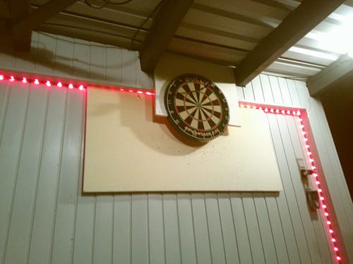 Customer photo review of NUVINT - Digitalkamera