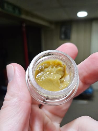 Customer photo review of Gushii