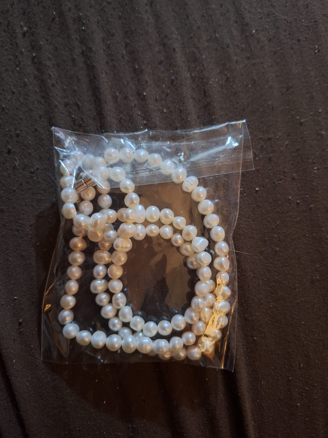Customer photo review of DezLin Scoops Free USA Shipping 1,000+ Variations