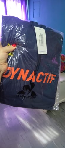 Foto de Belén G.