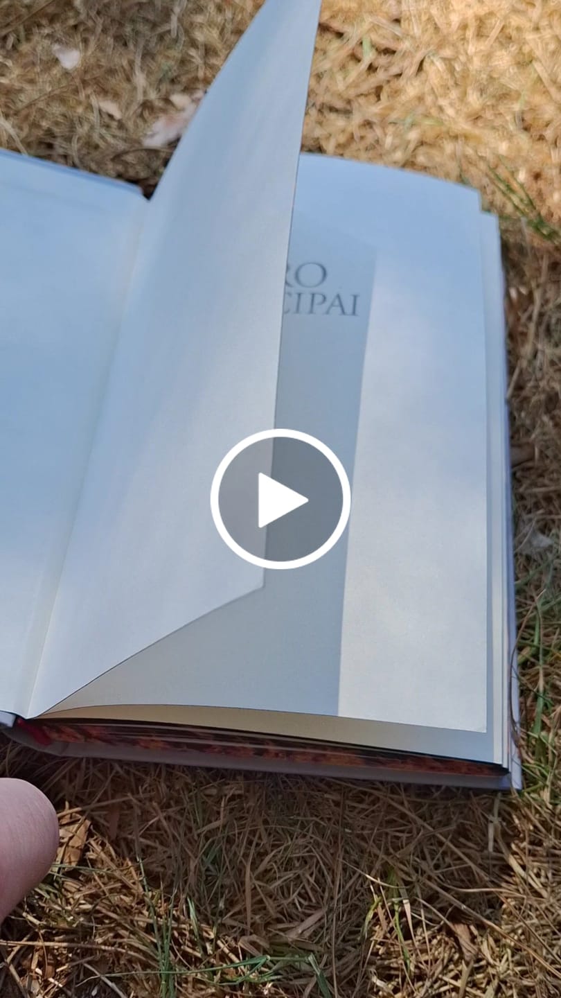 Customer video review of Karo principai I dalis: viskas apie karą – išsamios taktikos įžvalgos ir laiko patikrintos strategijos – solidus kolekcinis leidimas
