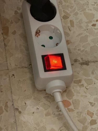 Customer photo review of Alargador ExtraStar