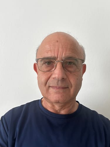 Customer photo review of COLItab PLUS GONFIORE