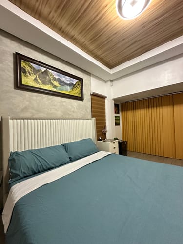 Customer photo review of Two-toned Coast