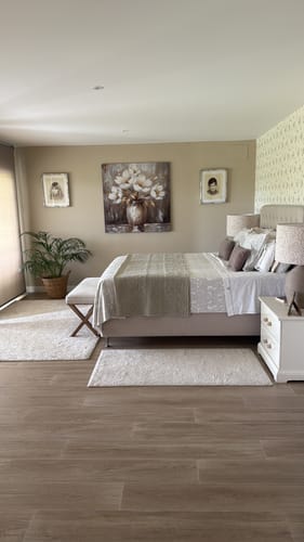 Customer photo review of ASSICURAZIONE PACCO