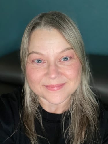 Customer photo review of Girlactik Jello Gloss Balm’s