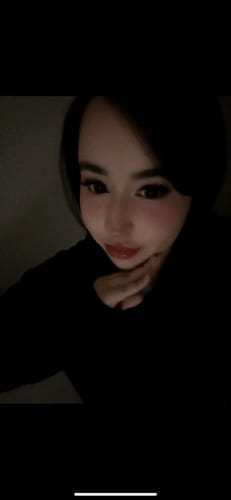 undefined review of [Pre-Order] Eyemoody Midnight Black | 6 Months, 2 pcs image 1 out of 2
