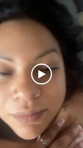 Customer video review of Order Protection