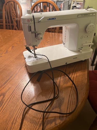 Customer photo review of Power Cord, Multi Brand