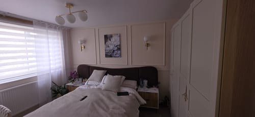 Customer photo review of ASSICURAZIONE PACCO