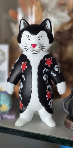 Customer photo review of Kyodai Toy