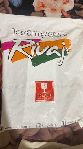 Customer photo review of Lipstick Pencil