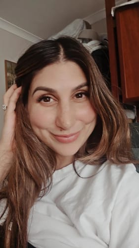 Daniella N. review of Soft Trio image 1 out of 1