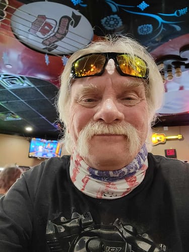 Customer photo review of ($200) QUICK ENTRY