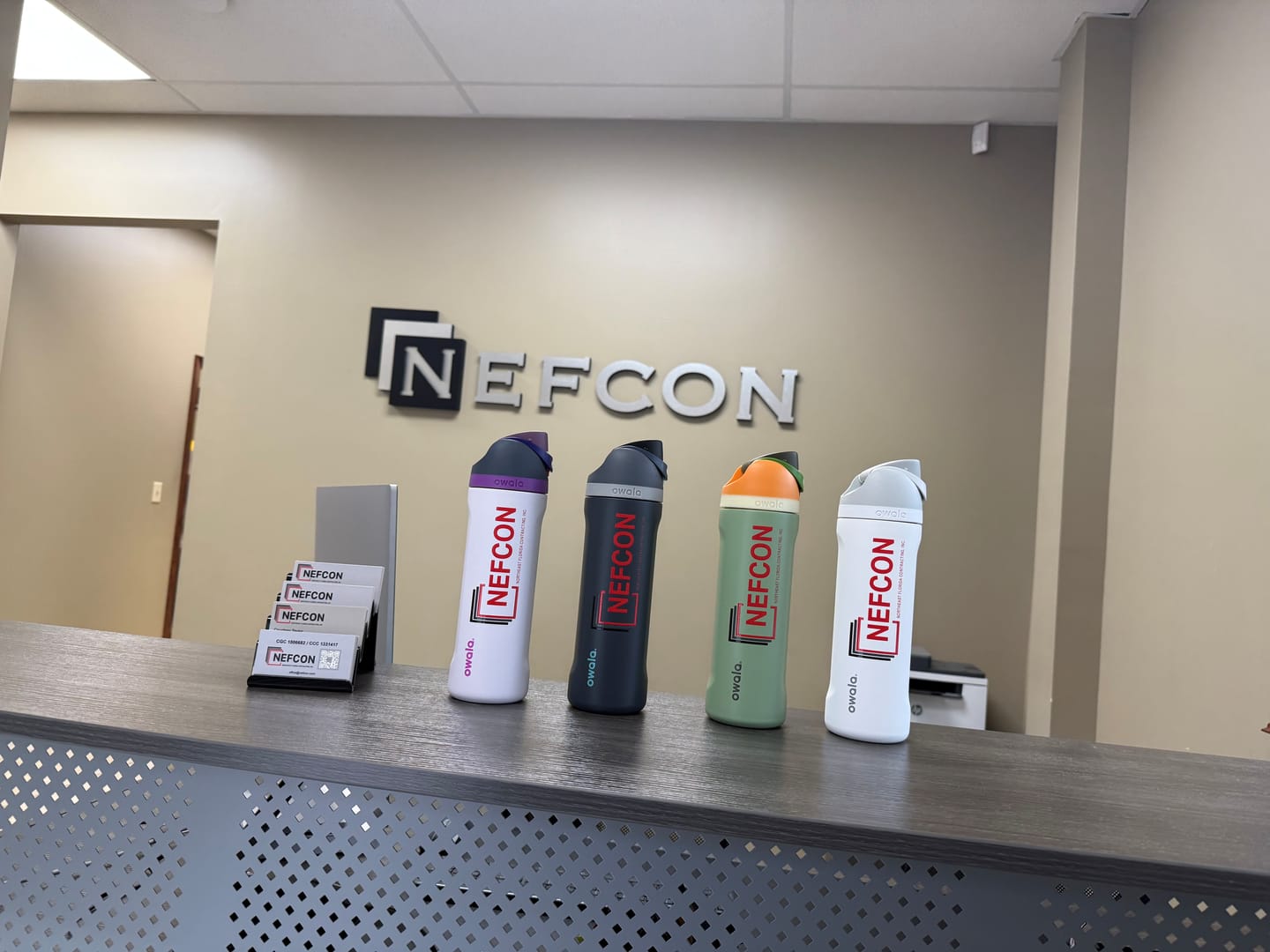 Customer photo review of Freesip | 24 oz