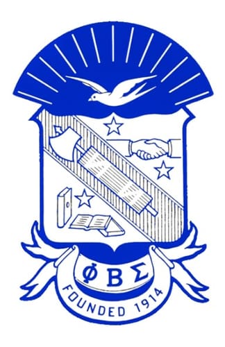 Customer photo review of Custom Car Air Freshener