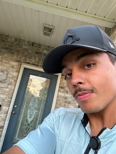 Customer photo review of T1P Badge Hydro