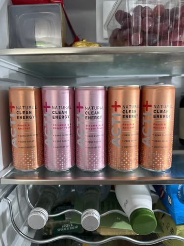 Stuart C. review of Acti+ Mixed Multipack image 1 out of 1