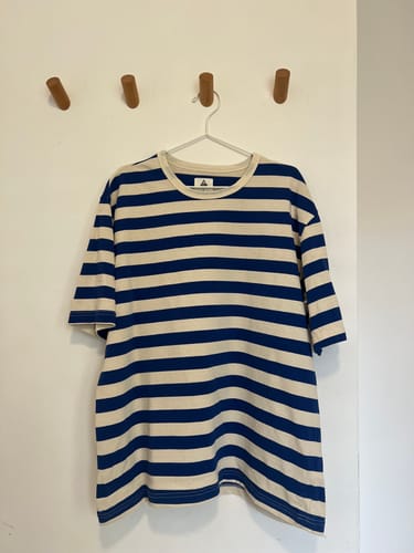 Customer photo review of טי יחזקאל