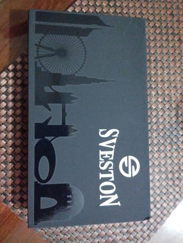 Amna S. review of Solano image 1 out of 3