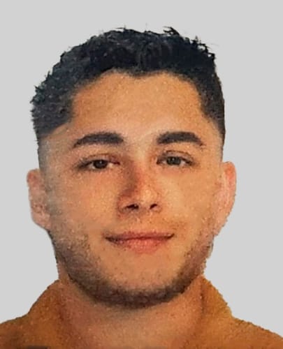 Customer photo review of Cyber Jeff Army CAC Coin – Fixed Design Military Meme Gift