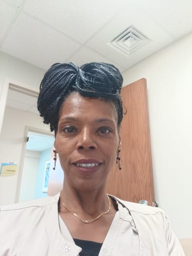 Customer photo review of Project 369 - The Key to the Universe : Awakened Consciousness