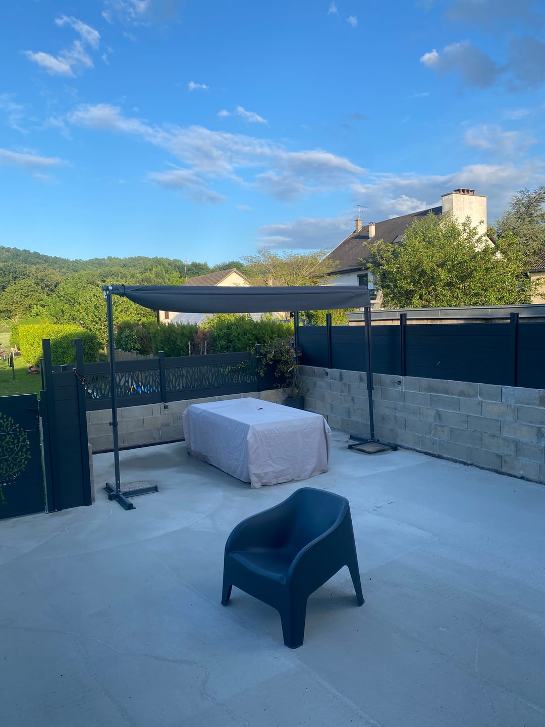 Customer photo review of ISEO