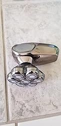 Customer photo review of IQ7 Pro - Kopfrasierer