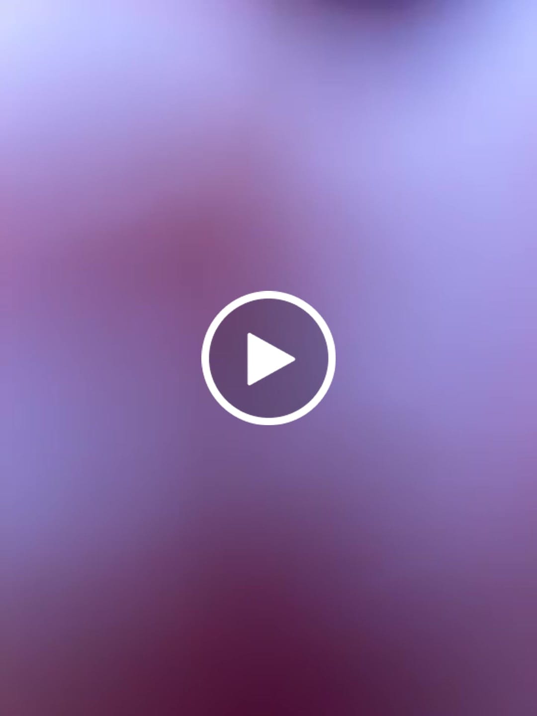 Customer video review of 🔮 Magic Hasch Brownies - POWER LVL: 5/5